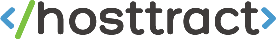 HostTract